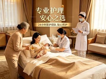 竞秀有偿捐卵竞秀代孕妈妈竞秀助孕公司选择建议
