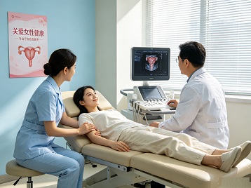 竞秀代孕试管婴儿对孕母体有哪些基本要求