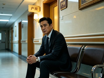 竞秀专业助孕生子竞秀正规代生代怀 流程全详情攻略