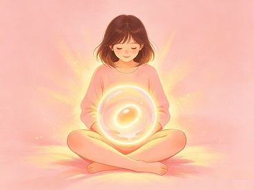 竞秀代孕妈妈如何容易受孕?有哪些方法技巧