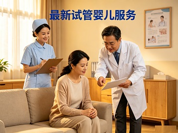竞秀有偿捐卵代孕妈妈第试管孩全新服务价格明细：