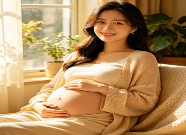 竞秀代孕女生有哪些方案可以帮助优势卵泡快速排出